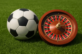 谷歌钱包应用界面